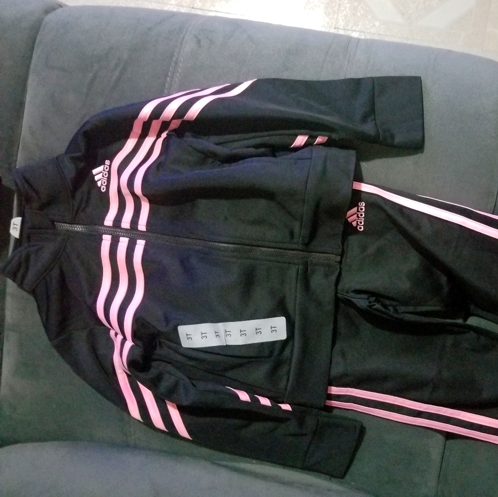 Clothes